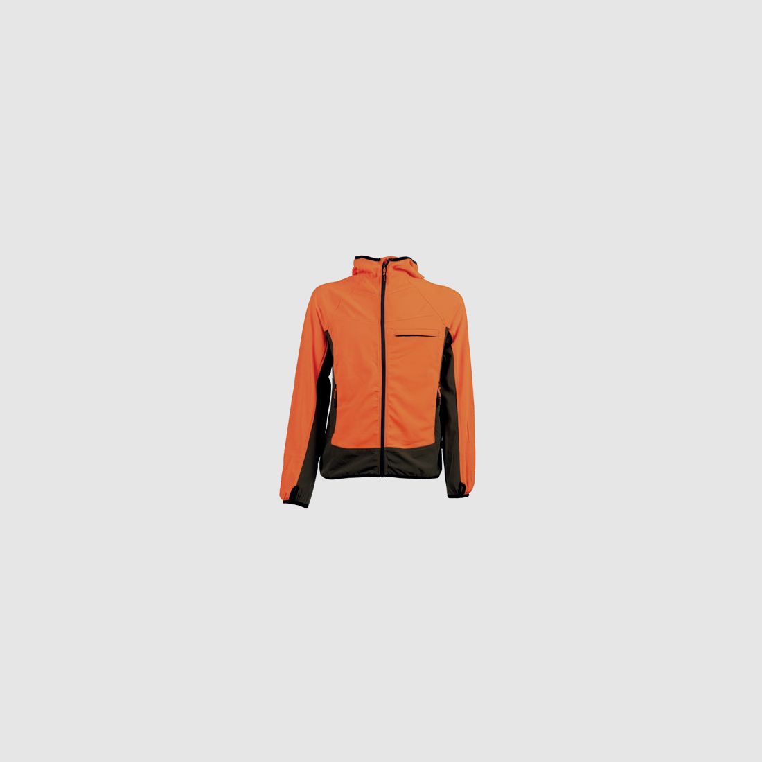 Chaqueta Blatex 473, imagen 1 de 3