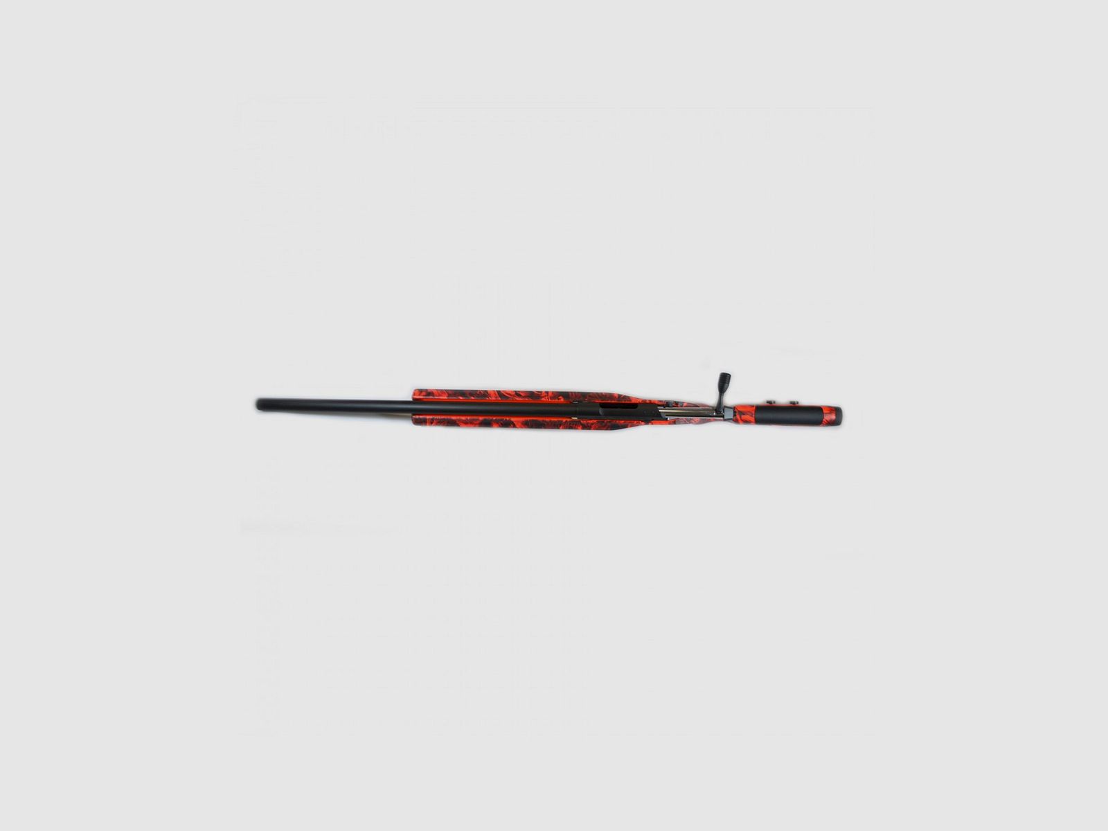 Sabatti TLD Red Kal. 308 Winchester, Bild 6 von 17
