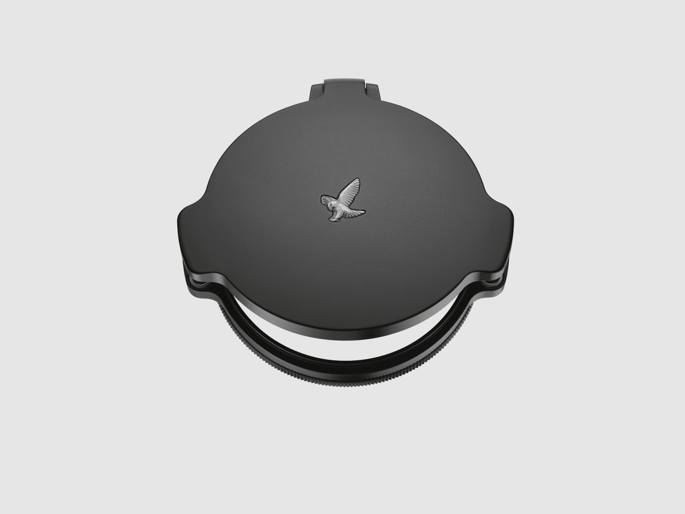 ZIELCACHE FÜR SWAROVSKI Z8I+ SLP-O24+