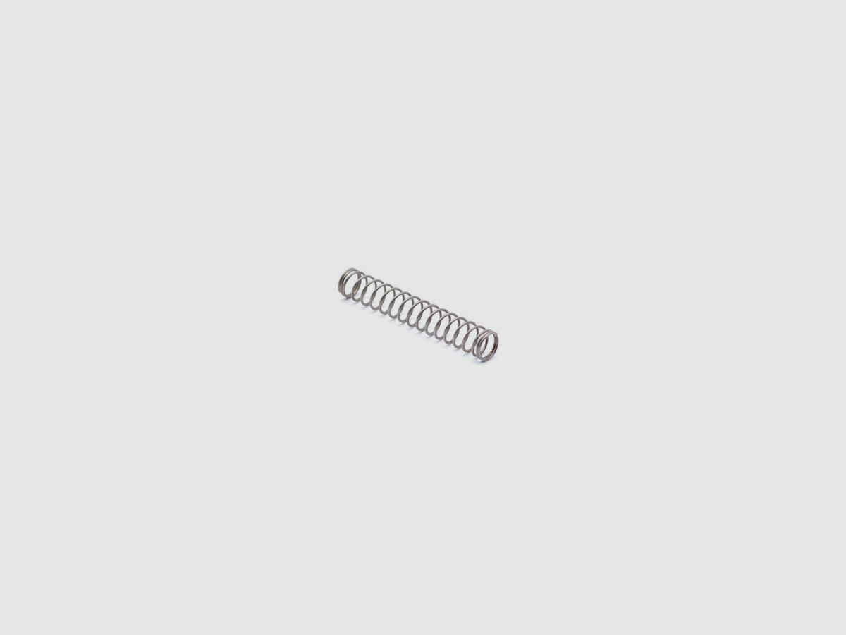Dillon 13624 Indexer-Feder für 650-750-1050-1100, Bild 1 von 2