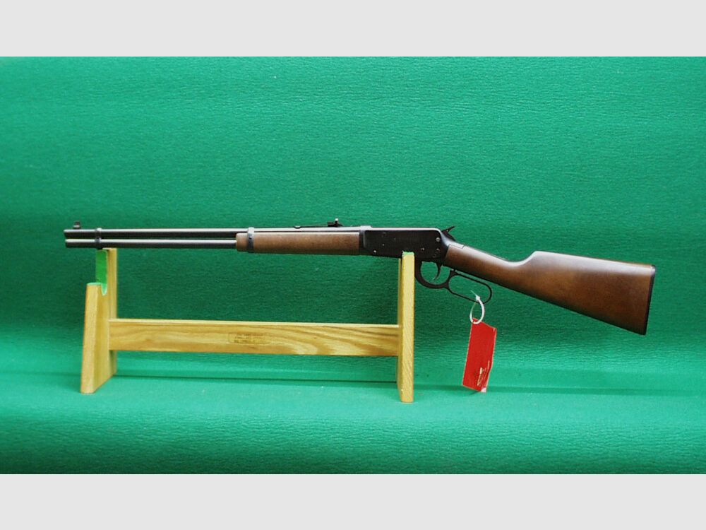 Winchester 94 Ranger