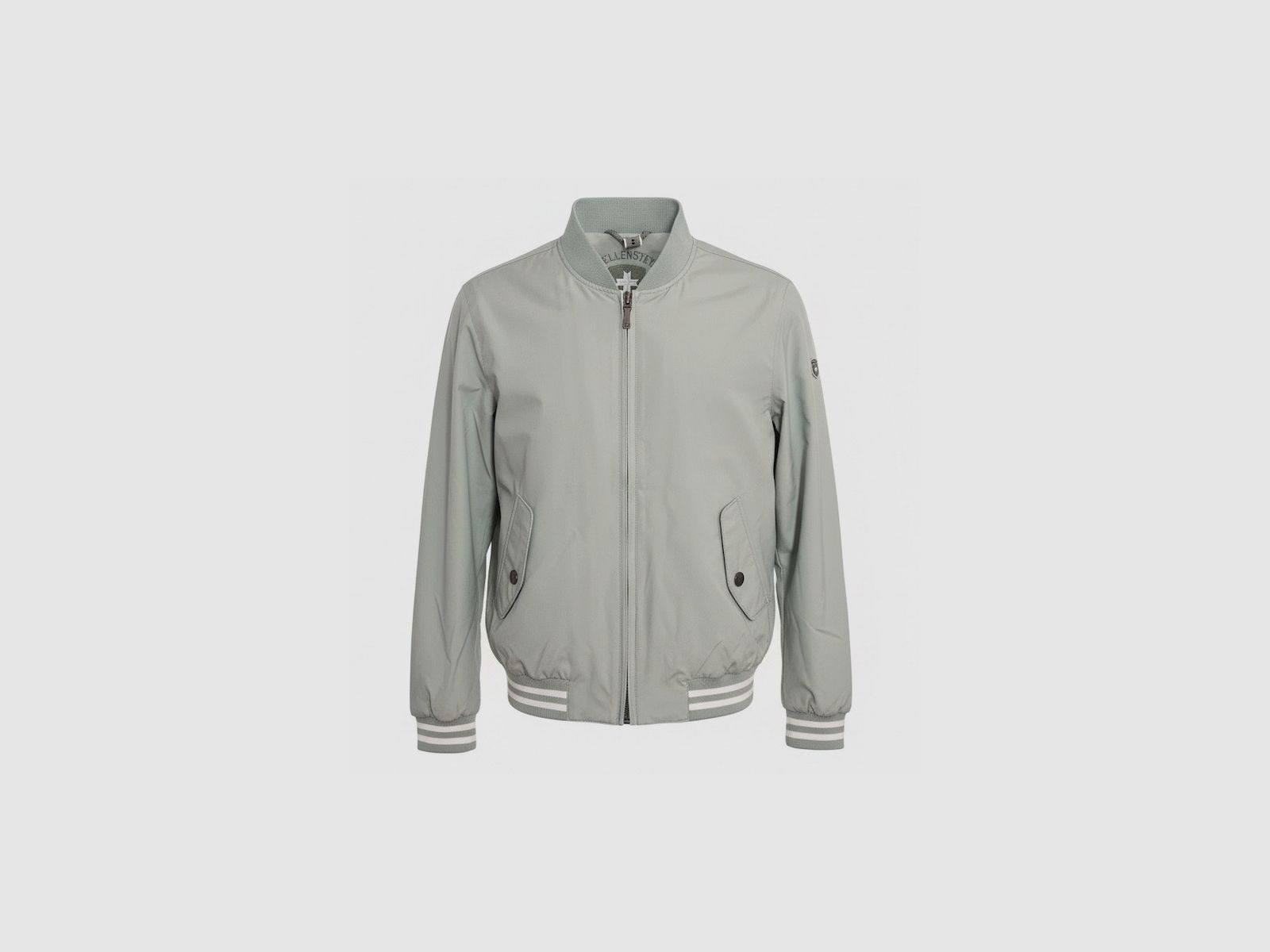 WELLENSTEYN Marina Lightsalbei/ Cocos