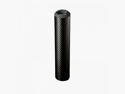 FBT INCA AIR 44Ti | Over Barrel | TITAN