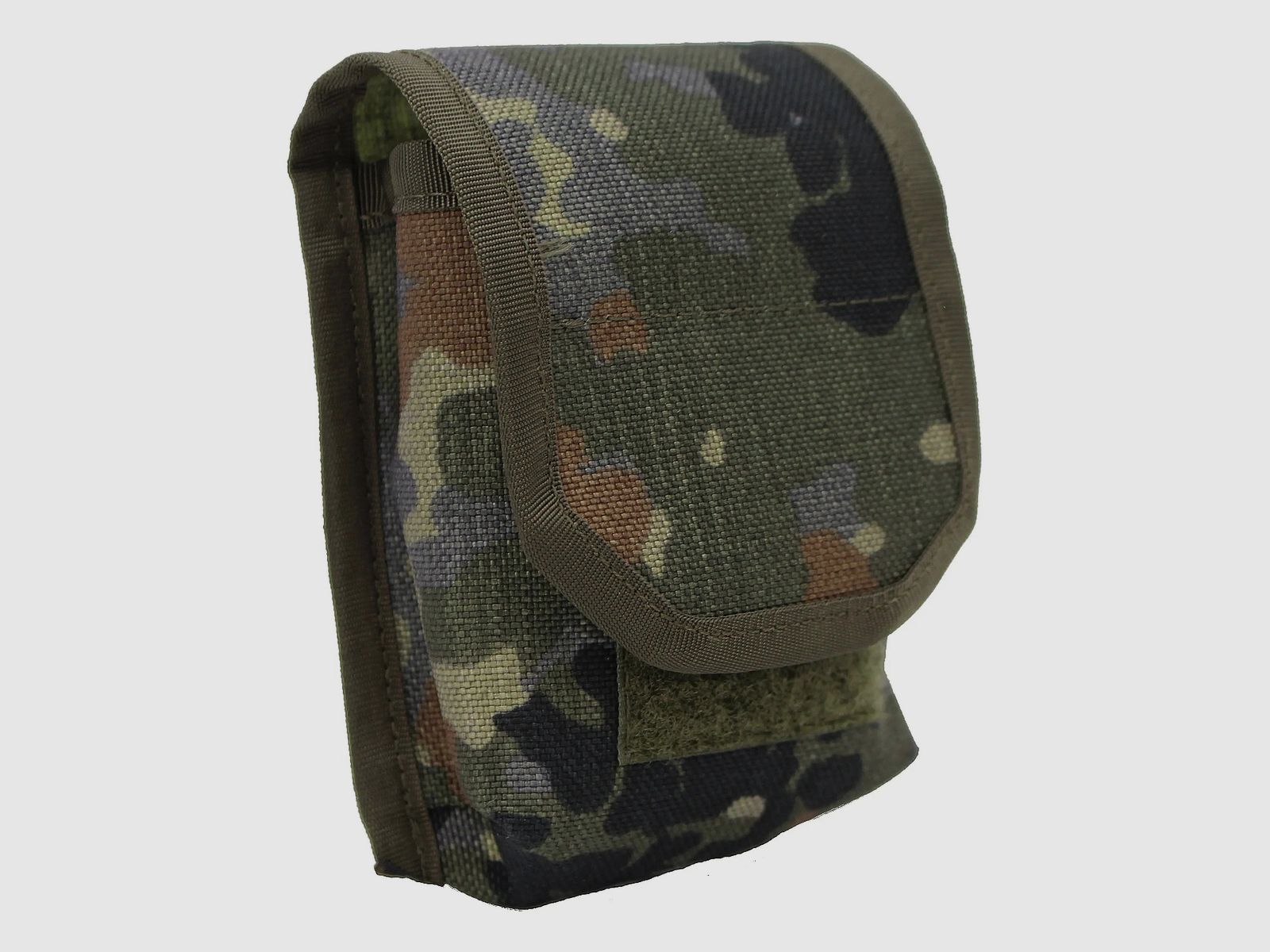 Zentauron Kompasstasche Molle