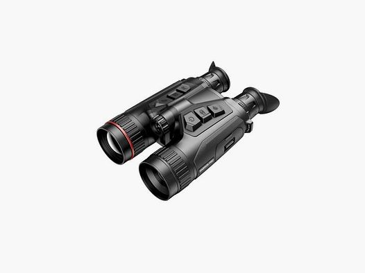 HABROK PRO HQ50LN HIKMICRO Mehrzweckfernglas