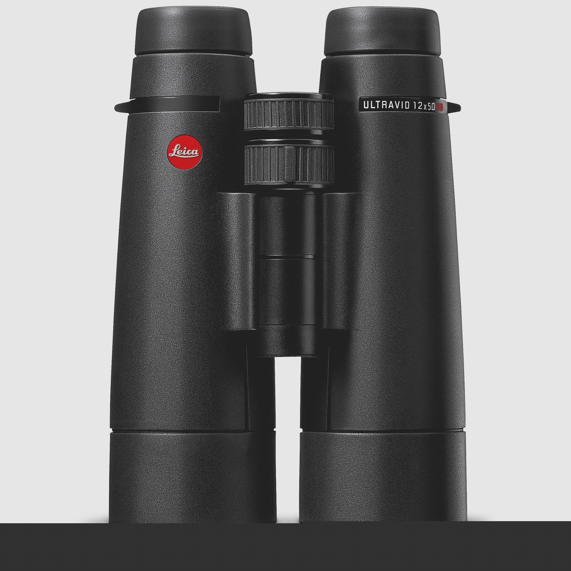 Leica Ultravid 12x50 HD Plus
