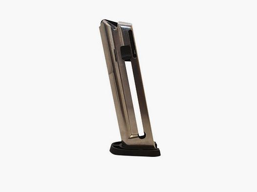 Magazin S&W M&P 22 .22lr