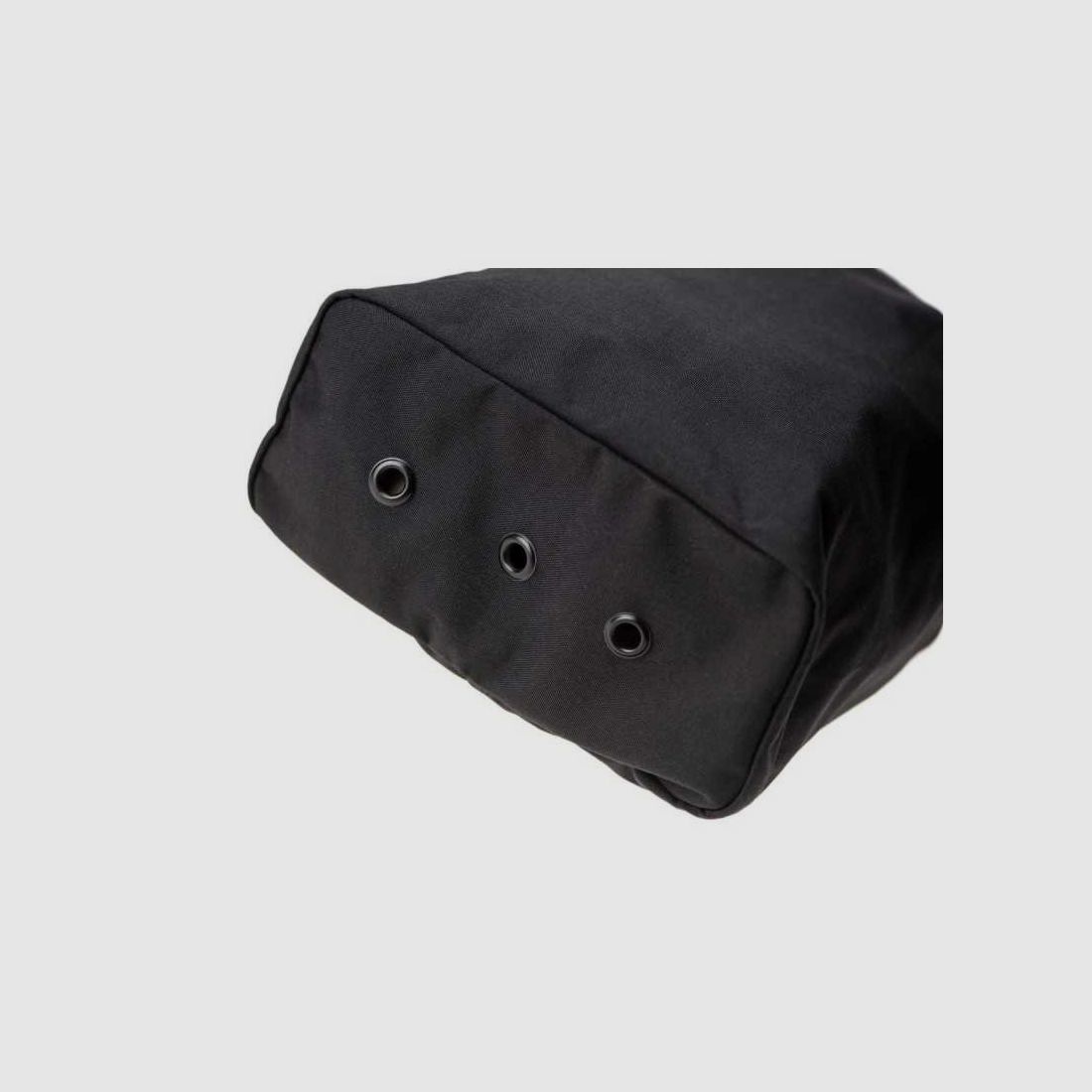 Pochette CLAWGEAR Dump Pouch, Bild 8 von 10