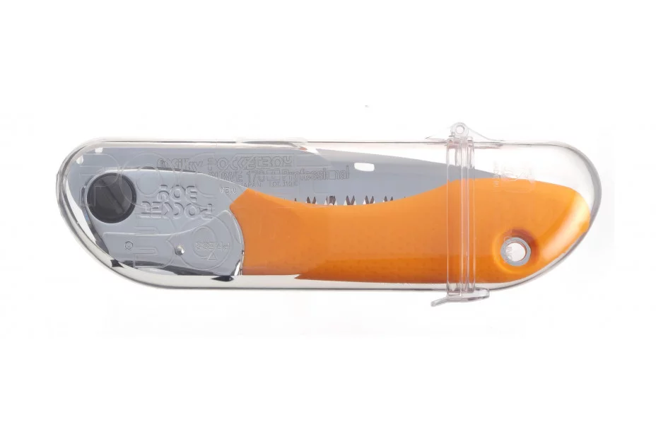 Klappbare Handsäge Silky Pocketboy Curve 170-8 (KSI572617), Bild 6 von 6