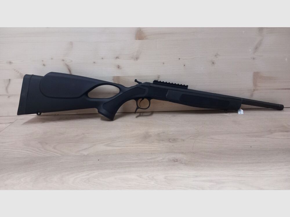 Bergara BR13