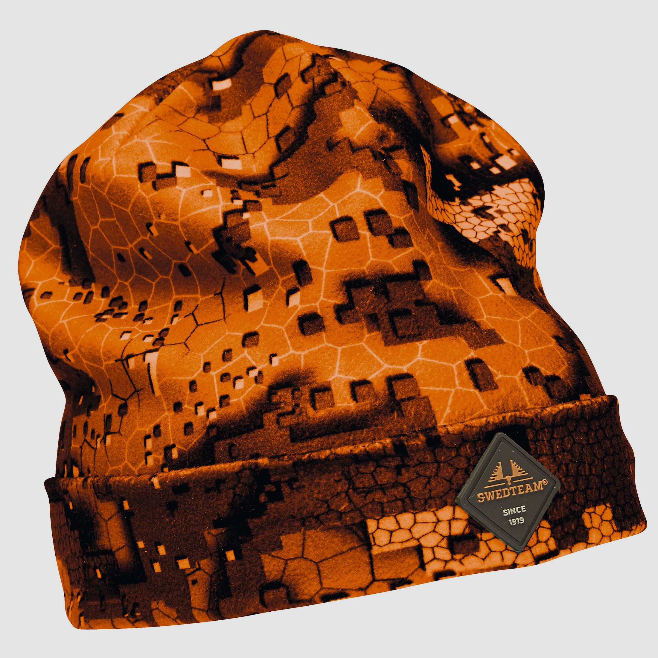 Swedteam Beanie Ridge