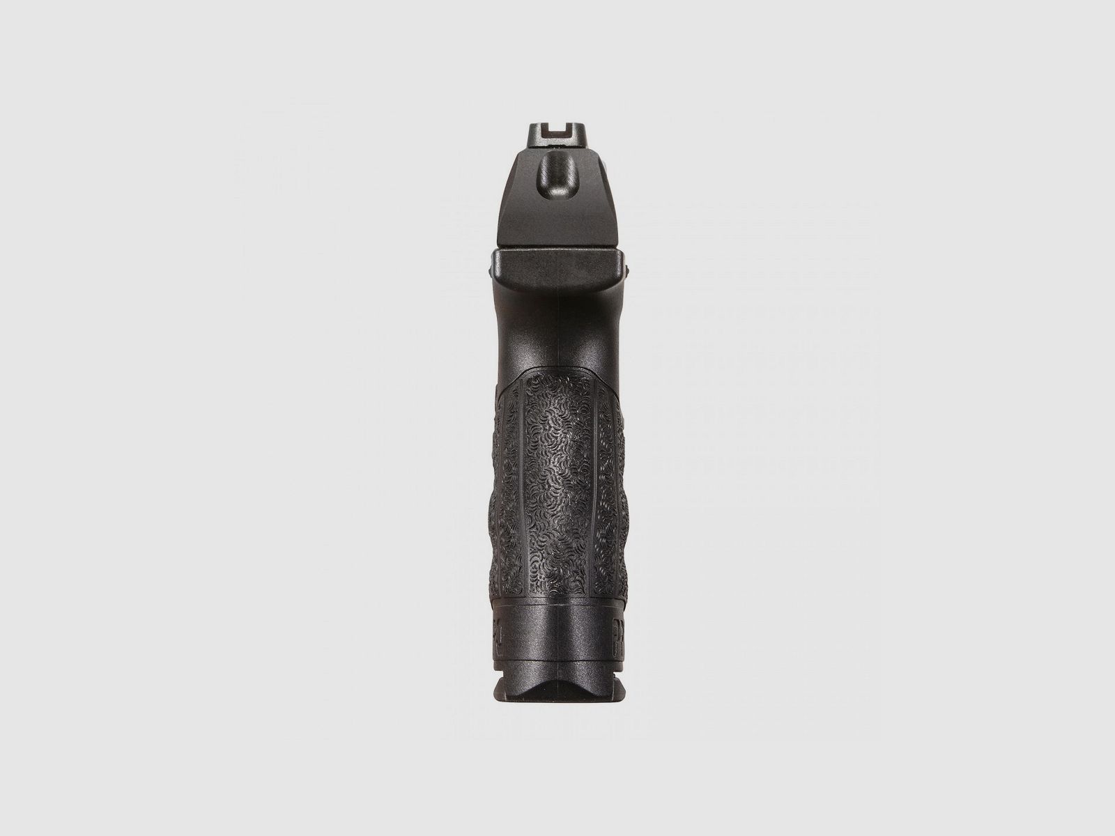 Walther PPQ M2 Kal. 22 LR, Bild 3 von 4