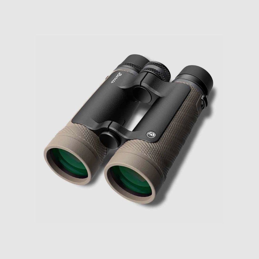 Burris Signature HD 12x50 Fernglas, Bild 3 von 3