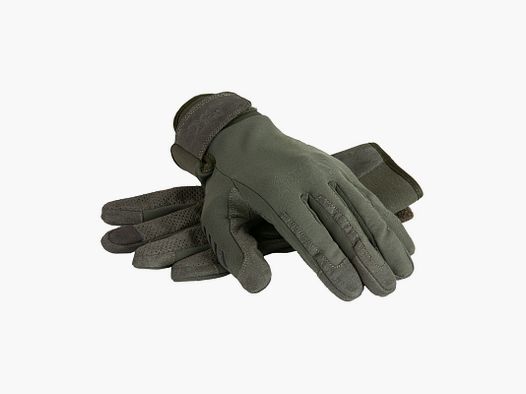 BROWNING HANDSCHUHE PROHUNTER GRÜN