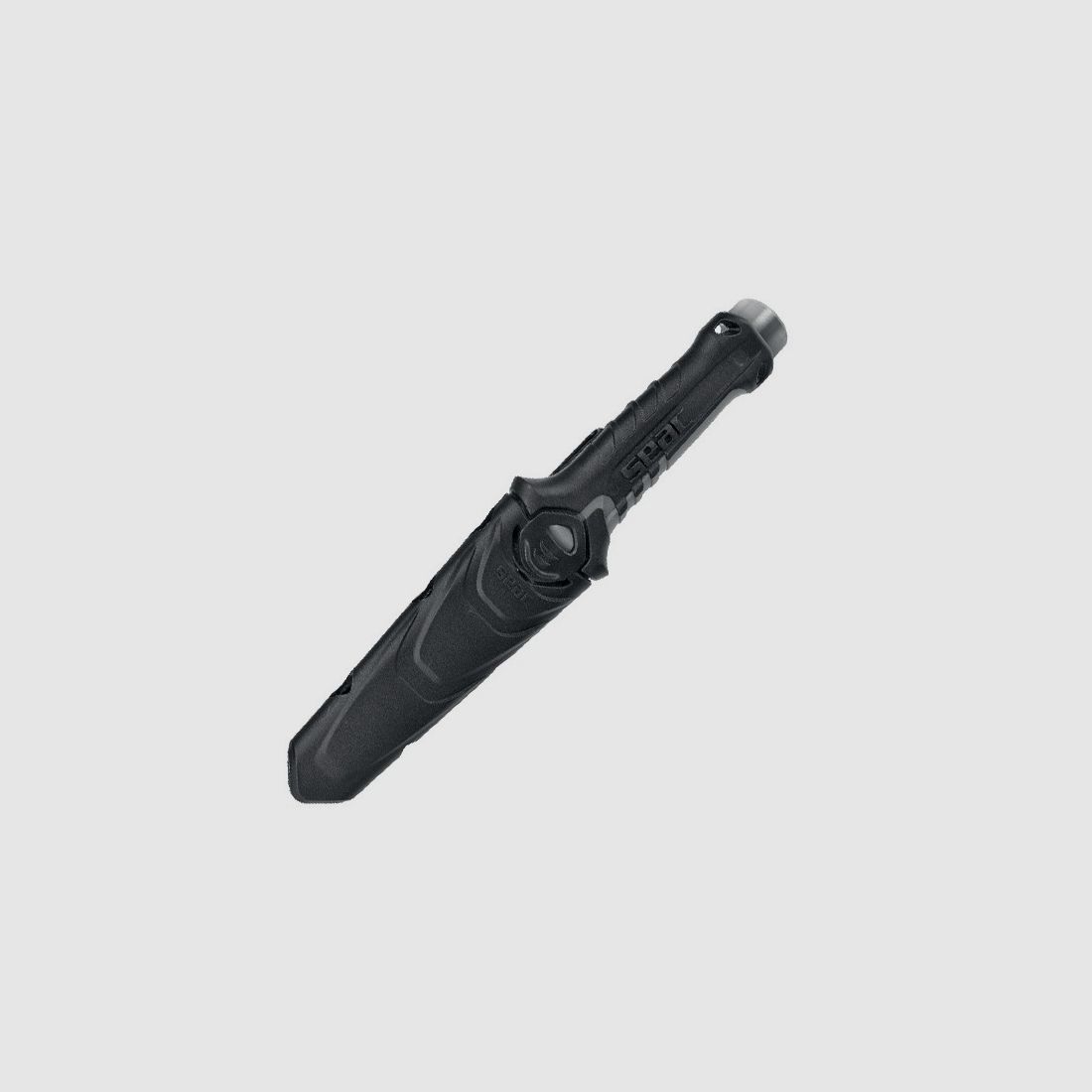 SEAC SUB RAPID DAGGER KNIFE, image 2 of 4