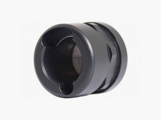 Adaptador Javelin Spartan Classic para Armeros