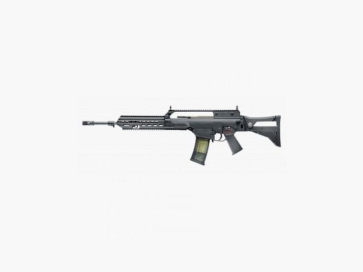 HECKLER&KOCH G36 ELEKTRYCZNY PEŁNOAUTOMATYCZNY 1,3J