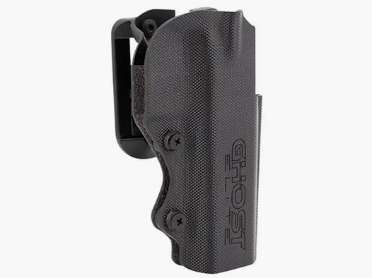 Ghost Holster CZ Shadow2