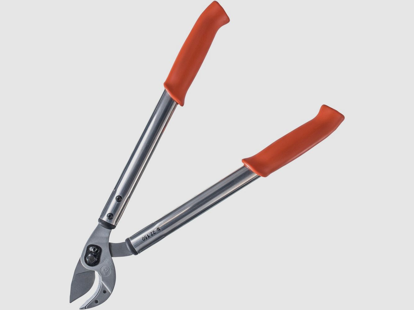 LÖWE Hunting scissors (Total length 50 cm – weight 930 g), imagen 1 de 2