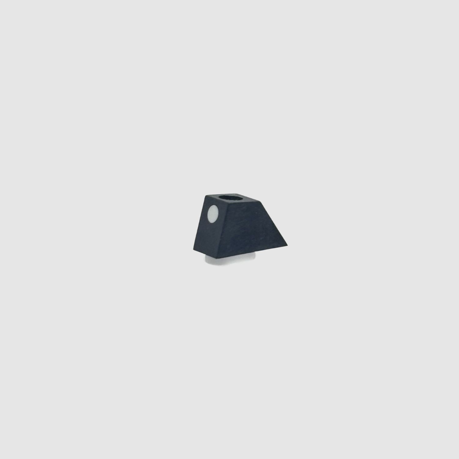 Walther Front Sight 4,9 mm für PDP