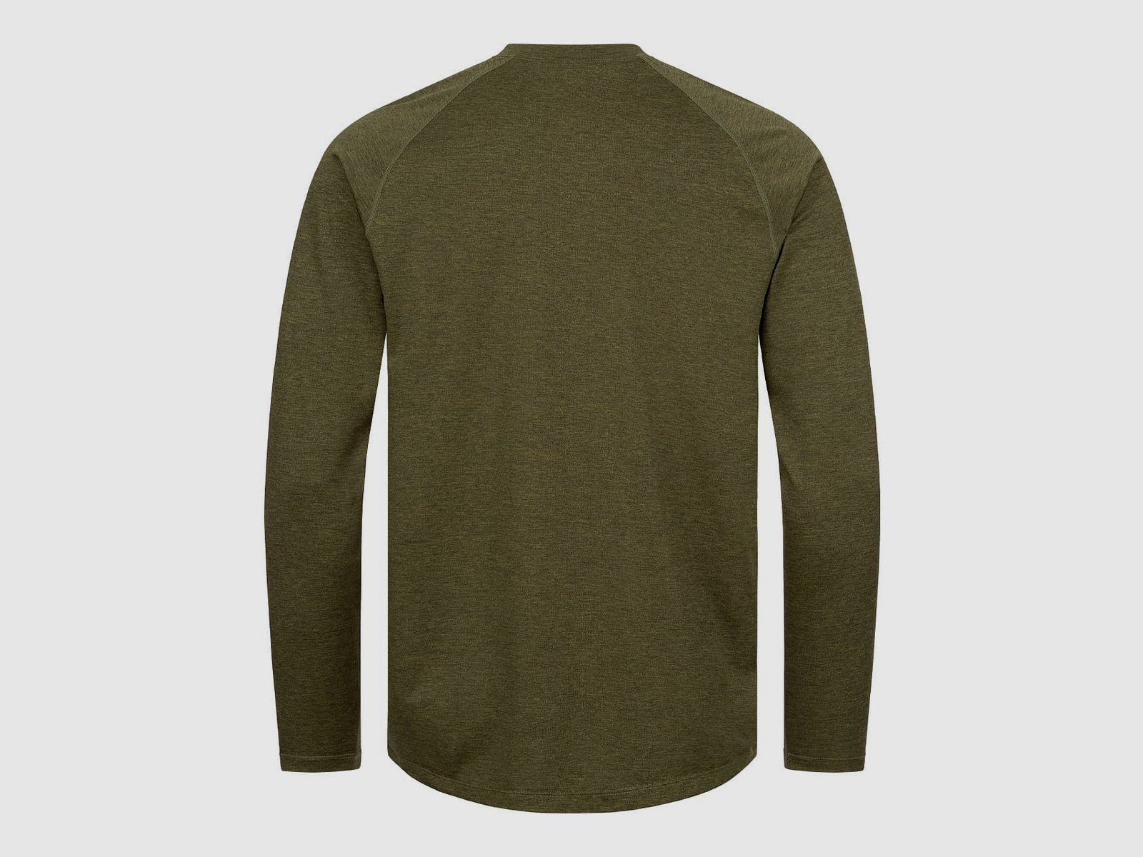 Blaser Men's Tech LS Shirt 23