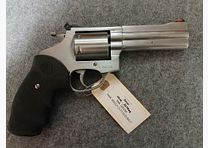 Rossi M711