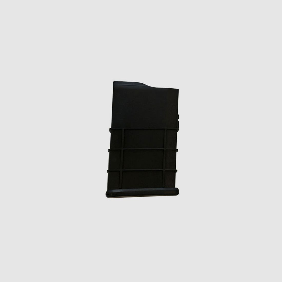 10 Schuss Einsteckmagazin Kal. 223 Rem zum Floor-Plate Conversion Kit fr HOWA-1500 SA