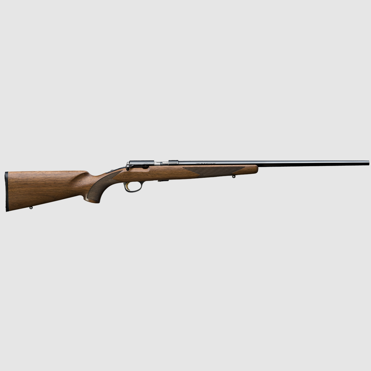 Browning T-Bolt Sporter .22 LR, Bild 1 von 2