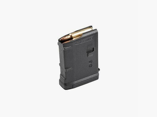 Magpul PMAG 10 AR/M4 GEN M3, 5.56x45 nero