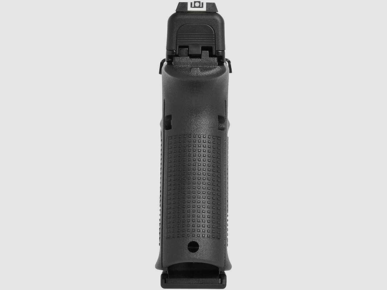Glock Glock 44