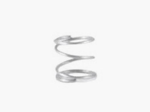 Hornady Breakaway Cam Wire Spring #55 (398696)