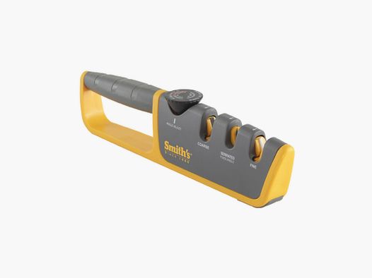 AFILADOR MANUAL AJUSTABLE ÁNGULO TRUE
