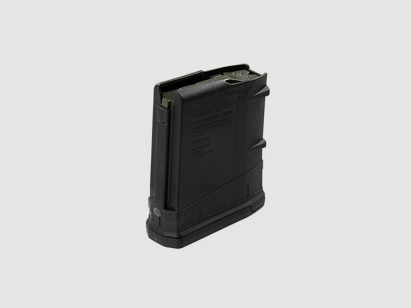 MAGPUL PMAG Gen3 für AR10
