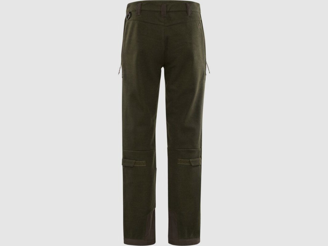 Härkila Metso Hybrid Damen Hose