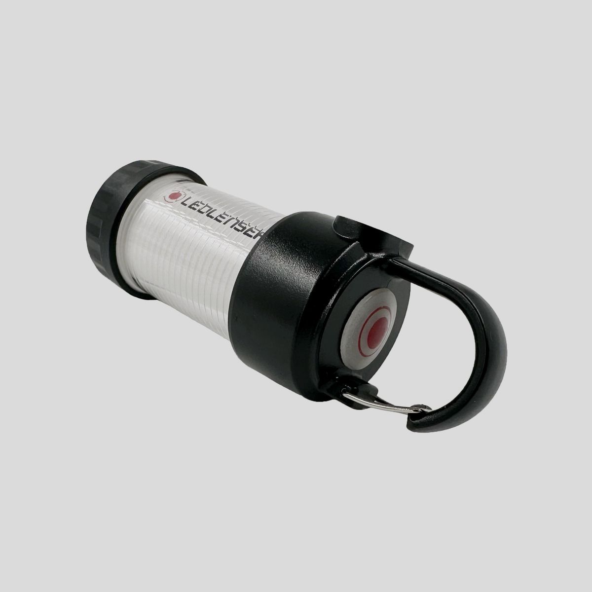 Ledlenser – ML4 300lm, immagine 2 di 2