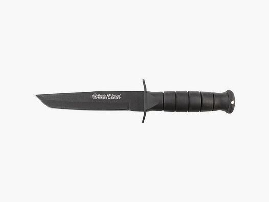 Smith & Wesson – Search & Rescue CKSURT Lame Fixe