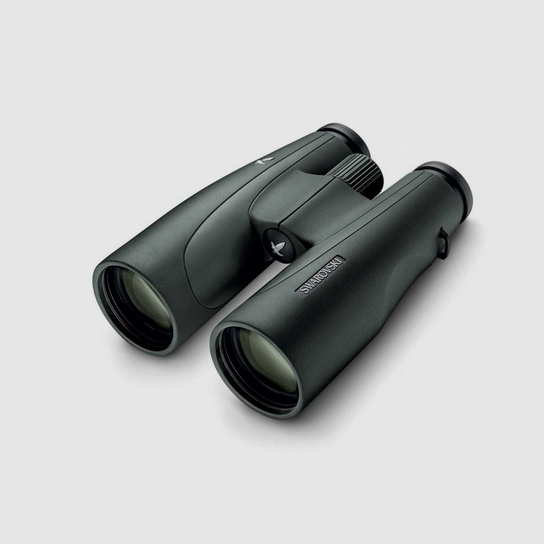 Swarovski SLC 15x56 Fernglas, Bild 1 von 3