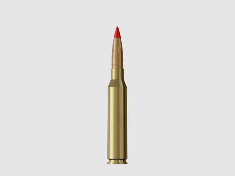 SAX MSG-SL .375 CheyTac 22.1g, immagine 2 di 2