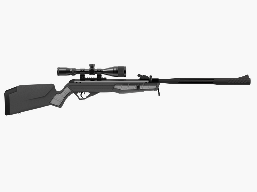 Crosman Mag-Fire Ultra 5,5