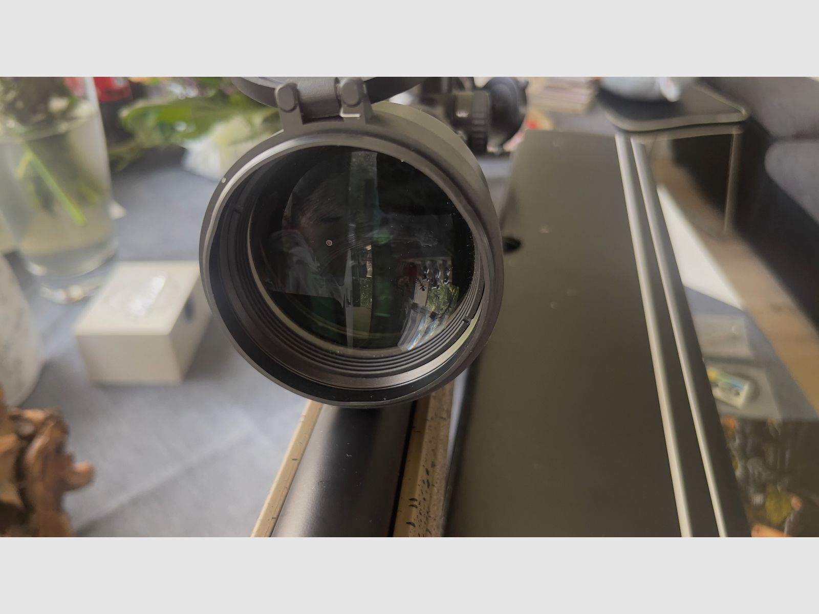 Ddoptics 2,5-15x56