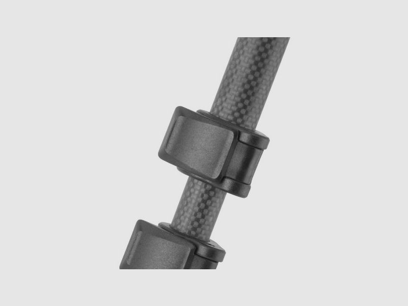 Vanguard Scout M62C - Carbon-Monopod mit "V"-Gabel, Bild 11 von 13