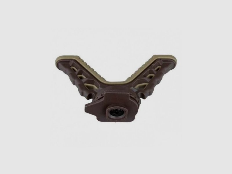 Primos V-Głowica do Trigger Stick Gen3
