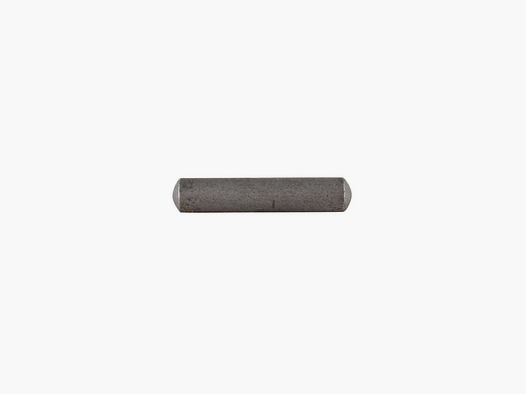 Smith & Wesson Stock Pin Frame J Airweight 057290000