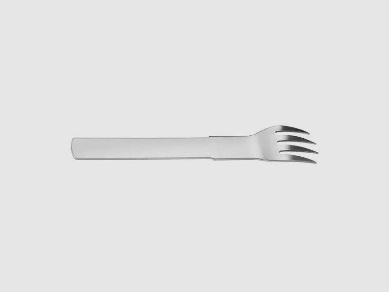 Cubiertos TB Outdoor + Cuchillo, imagen 8 de 14