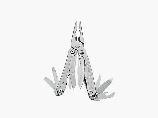Leatherman WINGMAN® Tang