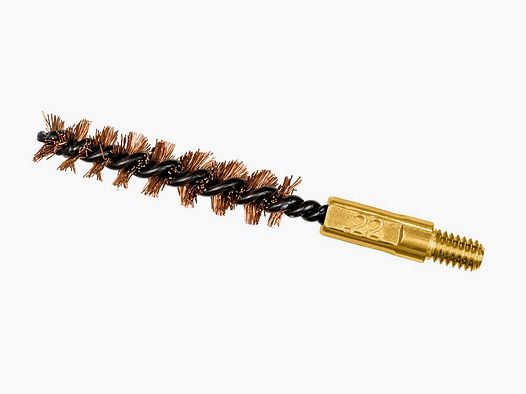 Gun cleaning brush OTIS FG-322