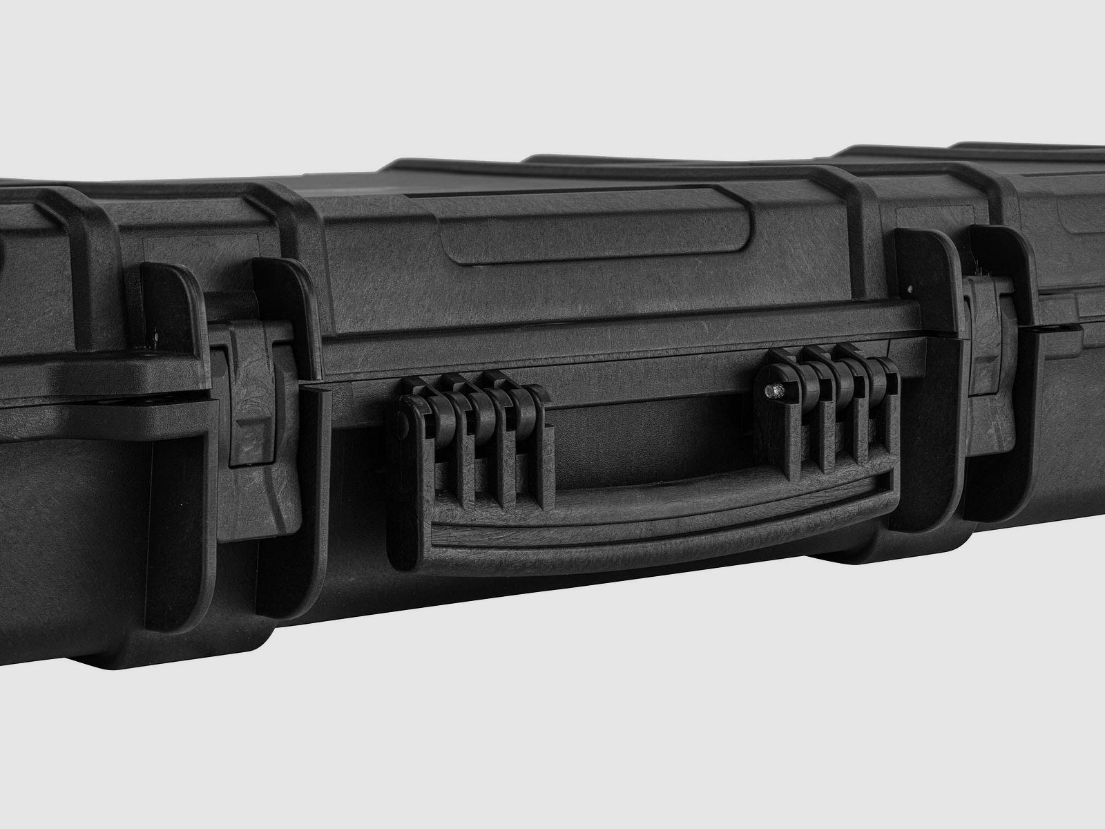 Maleta Power Case 138,7 x 39,4 x 15,2 cm para Armas Largas, imagen 10 de 10