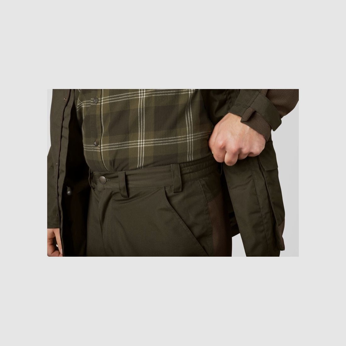 Arden Seeland Hose, Bild 4 von 7