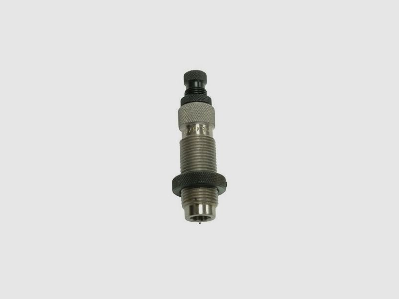 REDDING TYPE S BUSHING NECK DIE 280 ACKLEY IMP