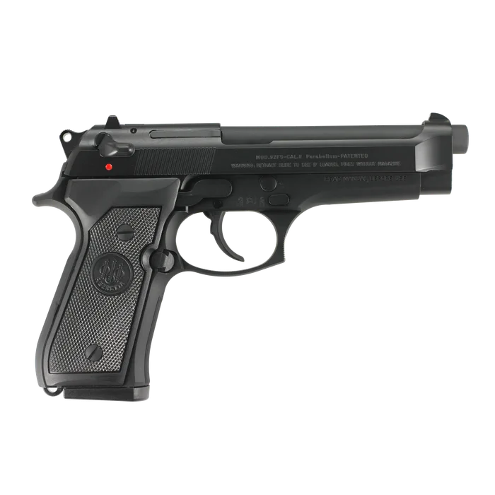 Beretta 92 FS